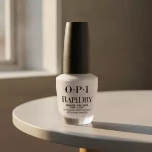 O.P.I 탑코트 래피드라이 15ml 4116928