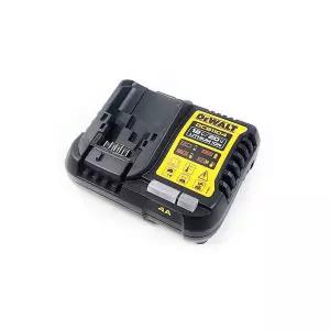 디월트 충전기 DCB1104 (12V/20V MAX)