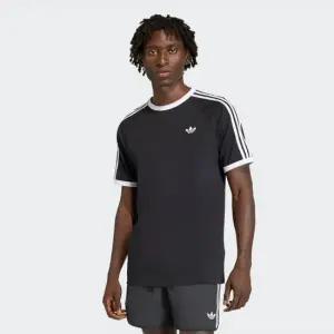 아디다스 KE3538 남성 티셔츠 반팔 3-STRIPES 티 LE1221570189
