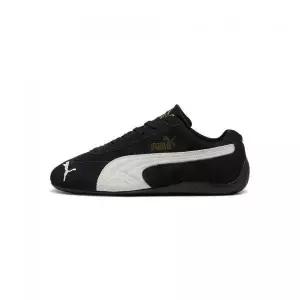 PUMA 스피드캣 OG 블랙 39884601