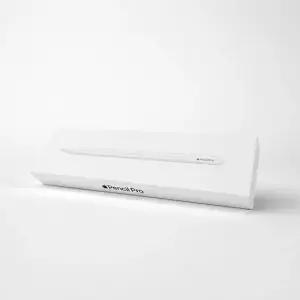 애플 Apple 펜슬 Pro [MX2D3KH A] WY