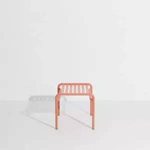 [Petite Friture][공식수입원]Petite Friture WEEK-End Side table 쁘띠 프리튀르 위켄드 사이드테이블