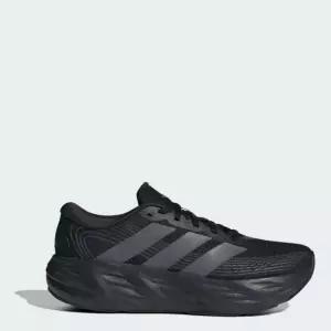 아디다스 ADIDAS 갤럭시 8 런닝화 KI7980