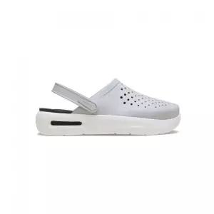 CROCS 성인 인모션 클로그 AT (26SUCL209964)208652