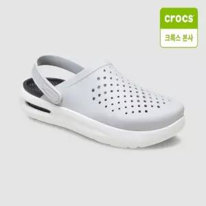 크록스 ( 본사) 인모션 클로그 엣모스피어 209964-1FT