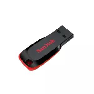 Cruzer Blade USB Z50 128GB 샌디스크