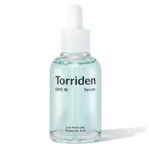 토리든 다이브인 저분자 히알루론산 세럼 50ml