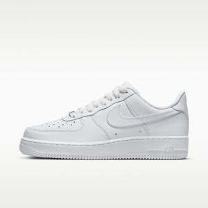 Nike 나이키 에어 포스 1 07 남성 신발 CW2288-111
