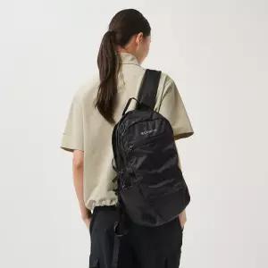 컬럼비아 공용 본레 포레스트 20L 패커블 경량 백팩 C76YU0369010 - 멀티
