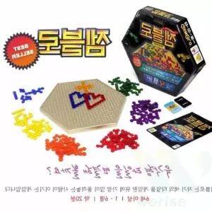 젬블로 보드게임 코리아보드게임
