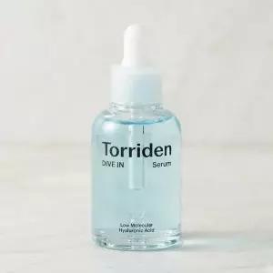 토리든 다이브인 저분자 히알루론산 세럼 50ml - 1개