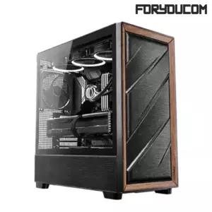 라이젠7 9800X3D RTX5090_32GB RAM_64GB SSD_2TB 조립PC 게이밍 컴퓨터 데스크탑 본체 전문가 조립 1259