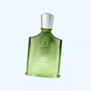 크리드 ()오리지날 베티베 100ml 5128558