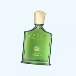 크리드 ()와일드 베티베 100ml 5128566