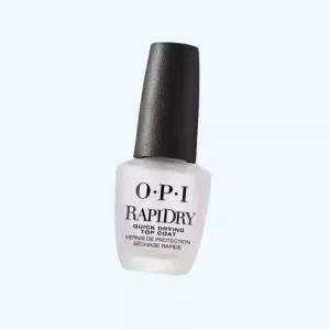 OPI탑코트 아우터 래피드라이 탑코트 15ml 5132097