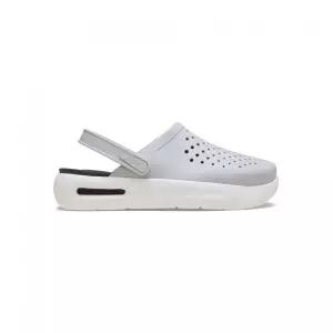CROCS 인모션 클로그 - 엣모스피어 / 209964-1FT208444