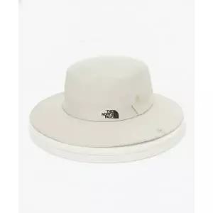 노스페이스 NE3HS03B 드라이벤트 햇 BEIGE 1369153