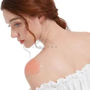 [라일리의류] Rly 보정웨어 웨딩보정 어깨뽕패드