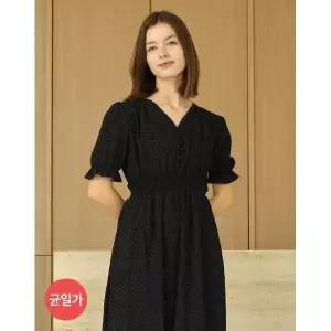 프리다이빙 슈트 잠수복 3mm 남성 전신 서핑 바다수영 S-ST006
