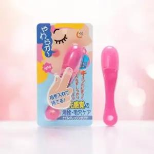 필링 각질제거 코팩 피지제거기 피부클렌징 모공관리
