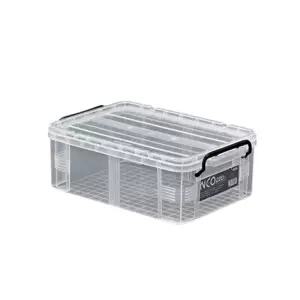 네오박스 22L