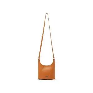 LAP SLIM CROBAG AR7AB844/AR7ABS44