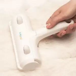 펫트너스 반영구 돌돌이 털 청소 제거기 엘앤오글로벌