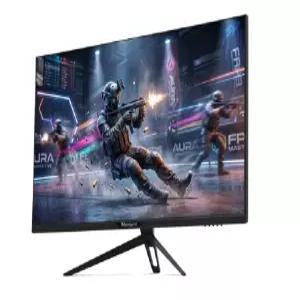 비트엠 Newsync X32U4K Fast IPS 160 듀얼모드 게이밍 무결점-K