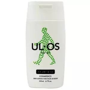 -1개 지복합성피부 남성 co우르오스 스킨로션 200ml