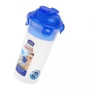최고픽 물통 470ML 스포츠물병