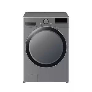 [LG](K)LG전자 트롬 F21VDSKR 드럼세탁기 스테인리스 실버 21kg