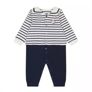 아가방 TC01 가을 미노우주복(NAVY) 01S517503 (41219385)