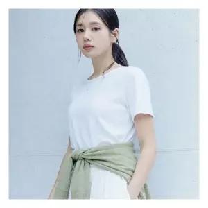 셀렙샵에디션 최초가59,900원 26SS 콤드코튼 포인텔티셔츠 3종ㅤ130207