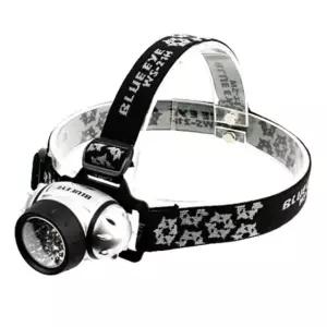 우신 LED 헤드랜턴 WS-21H 캠핑용헤드랜턴 휴대용