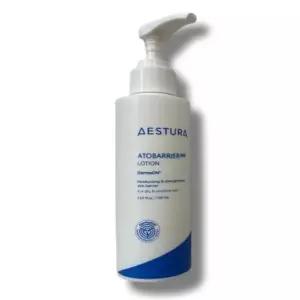 [셀러허브][뷰티나라] 에스트라아토베리어 365 로션 150ml (S51574793)