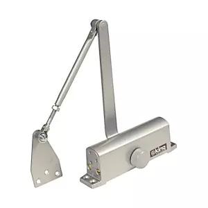 킹 현관문 철문용 도어클로저 K-630 1661880