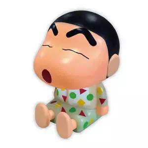IKWFFX9E1 조명 는못말려 방등 수면램프 무드등 수면등