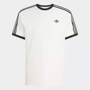 [아디다스][AK원주점] [아디다스] 3-STRIPES 티 KE3537