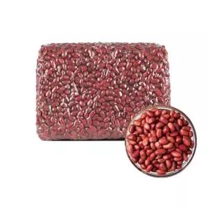 햇 볶음땅콩 3.75kg 알 큰사이즈