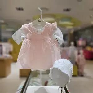 [에뜨와][AK평택점] [에뜨와] 페이7부바디수트SET/07T317986