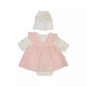 [에뜨와][AK원주점] [에뜨와] 페이7부바디스트SET (07T317986)