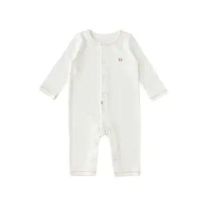 [밍크뮤][AK분당점] [밍크뮤] (CR)퓨어모달9부우주복 35A70-041-23