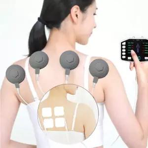 Dr.ES 닥터이에스 저주파부항컵(해면포함)