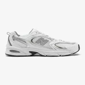 뉴발란스 NBPDGF719W MR530AD WHITE 10
