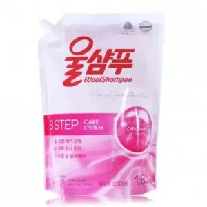 애경 울샴푸 오리지널 1.8L