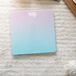텔 이무 LED 체중계 몸무게 다 이어트 측정 디지털