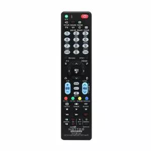 TV 호환리모컨 티비호환리모컨 - 미으 무설 셋톱박스