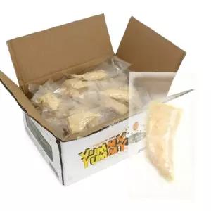 고양이간식 야미야미 고양이용품 그린펫 22g100p 캣닢가루 닭가슴살 (오리지날)