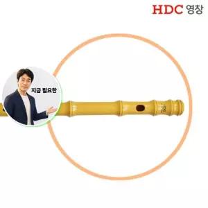 지금 필요한 영창악기 YSG-PL80 소금 1개입 영창