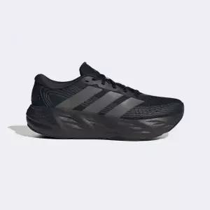 [아디다스] 남성 갤럭시 8 CBLACK GRESIX CARBON 스니커즈 158486738